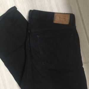 Ralph Lauren Jeans
